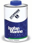 SM00700 Isofan Marine Standard Thinner